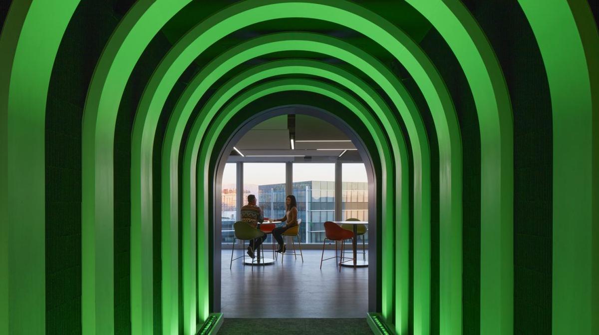 Deloitte¸绪ܲԭܶЭ