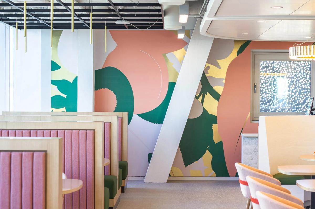 Deloitte¸绪ܲԭܶЭ