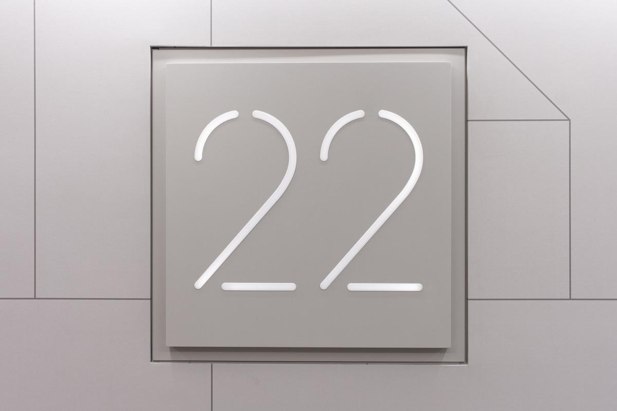 Deloitte¸绪ܲԭܶЭ