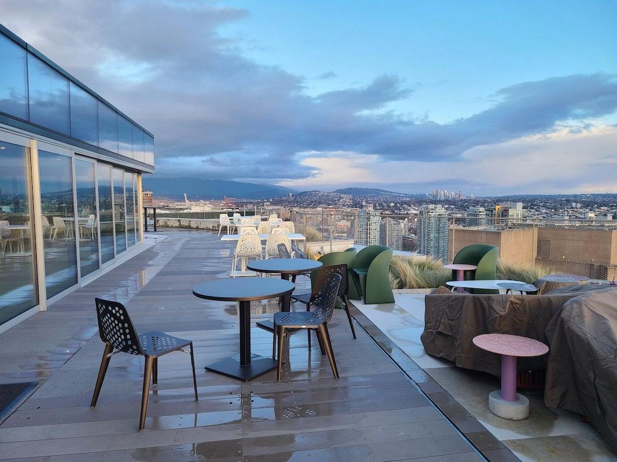 Deloitte¸绪ܲԭܶЭ