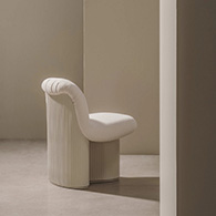 Andreu World瓦伦西亚展示兼办公总部 Andreu World瓦伦西亚展示兼办公总部