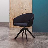 Andreu World瓦伦西亚展示兼办公总部 Andreu World瓦伦西亚展示兼办公总部