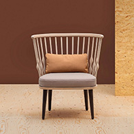 Andreu World瓦伦西亚展示兼办公总部 Andreu World瓦伦西亚展示兼办公总部