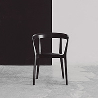 Andreu World瓦伦西亚展示兼办公总部 Andreu World瓦伦西亚展示兼办公总部