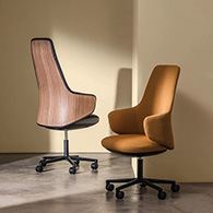 Andreu World瓦伦西亚展示兼办公总部 Andreu World瓦伦西亚展示兼办公总部