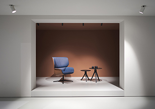 ҾAndreu Worldչʾ칫ܲ