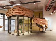 ȸ��Hilltown�칫 ��������