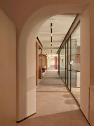 ȸ��Hilltown�칫 ����