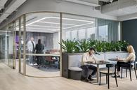 ���̹�˾KBRī�����칫�Ұ칫 ��������