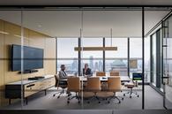 Freshfields����ŦԼ�칫 ������