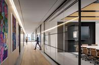 ��������Freshfields ŦԼ�칫 ��������