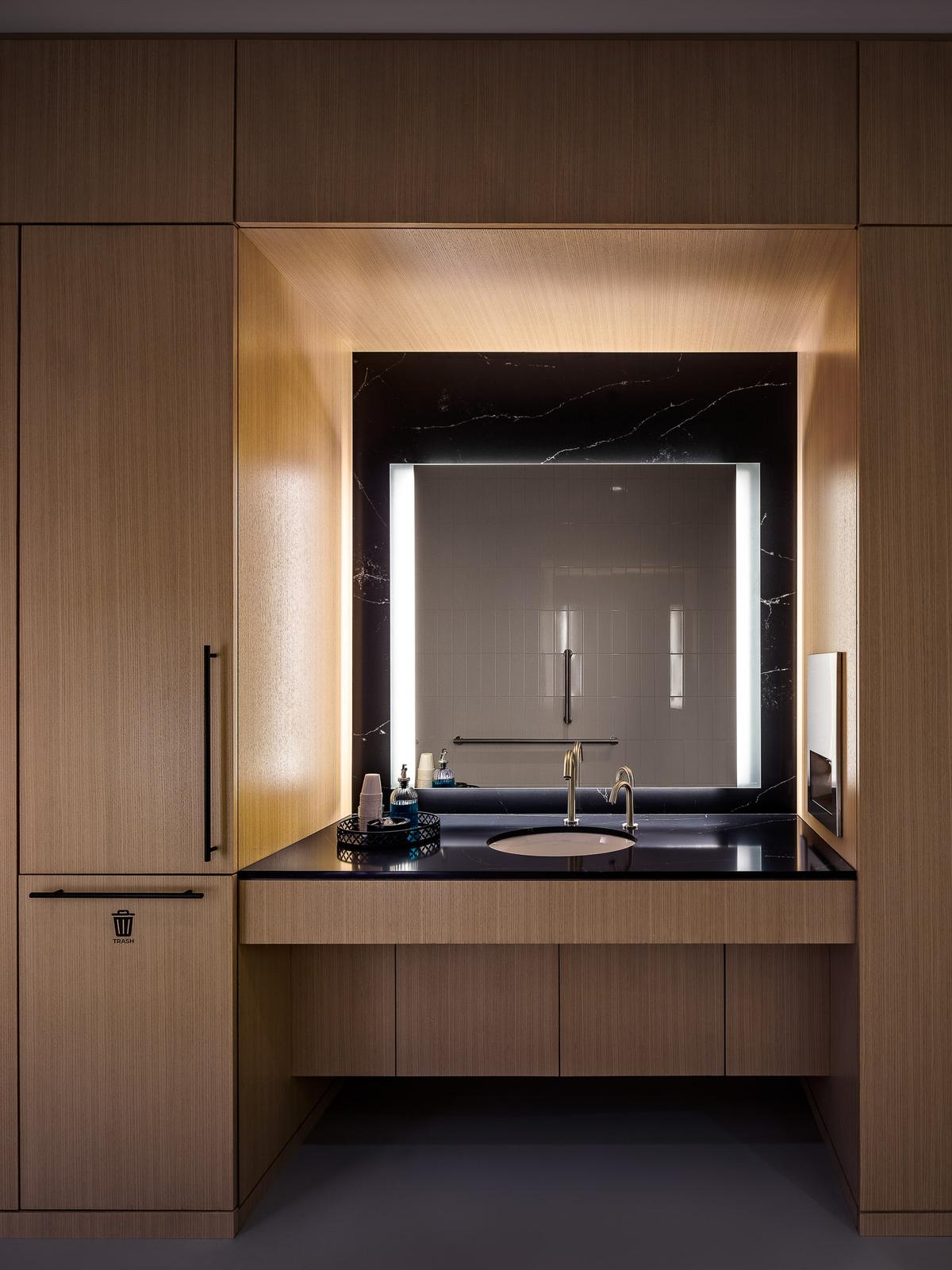 ��������Freshfields ŦԼ�칫�ң���Э���ռ������ת��