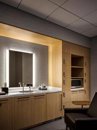 Freshfields����ŦԼ�칫 ������