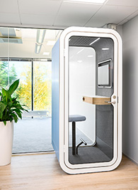 美国慈善组织总部办公 美国慈善组织总部办公