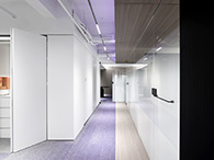 SPACEPLAN������ͼ�����칫 ��������