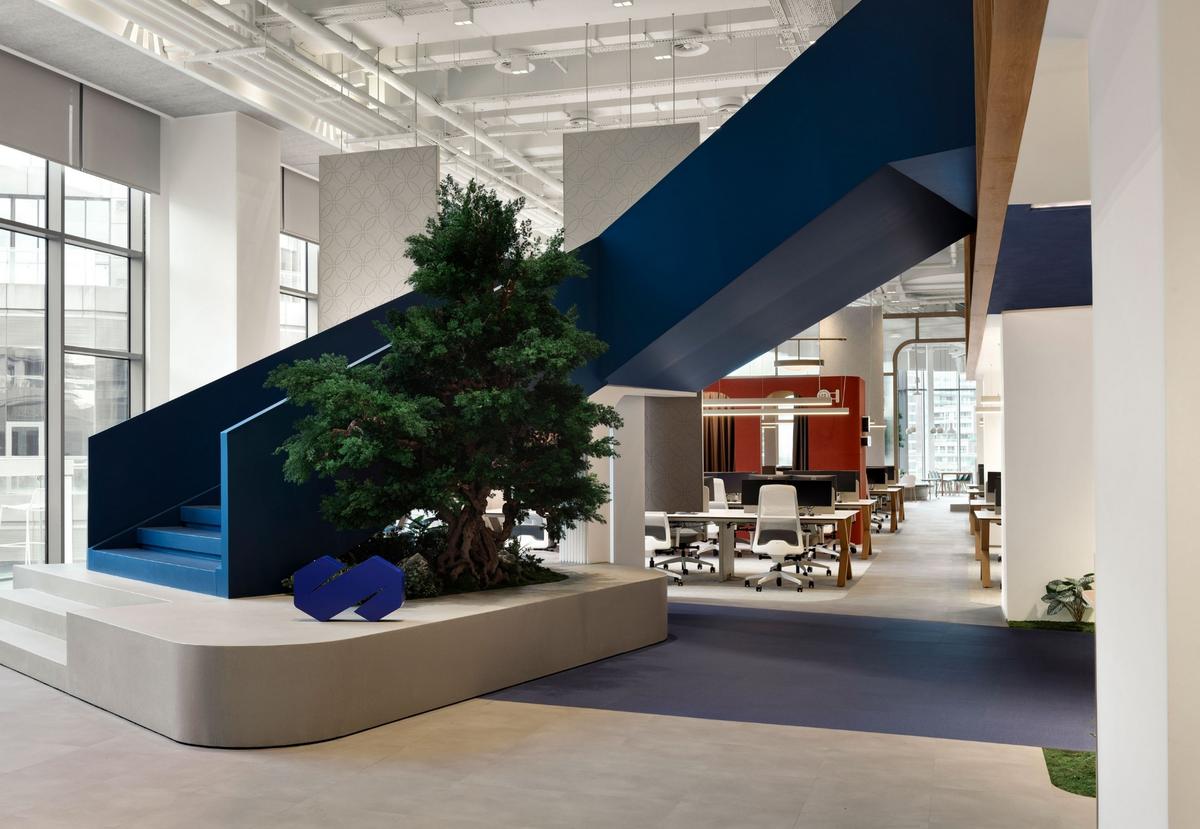 ��ѯ��˾Marsh McLennan��˹̹��������������ϵ�칫���