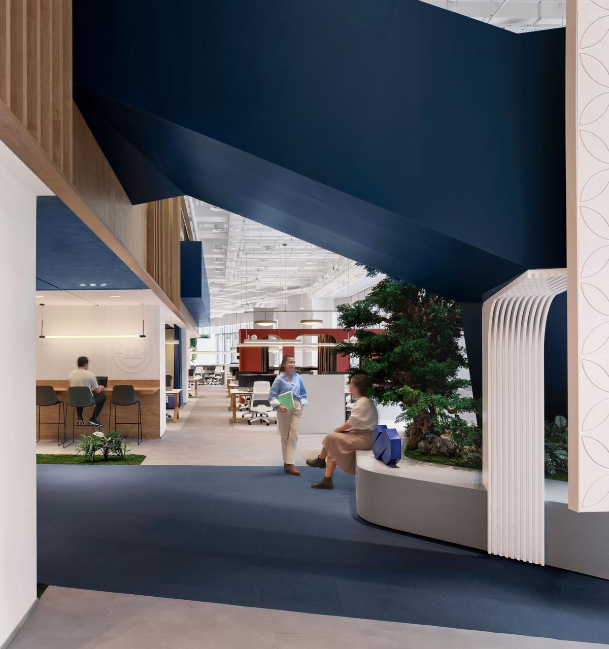 ��ѯ��˾Marsh McLennan��˹̹��������������ϵ�칫���