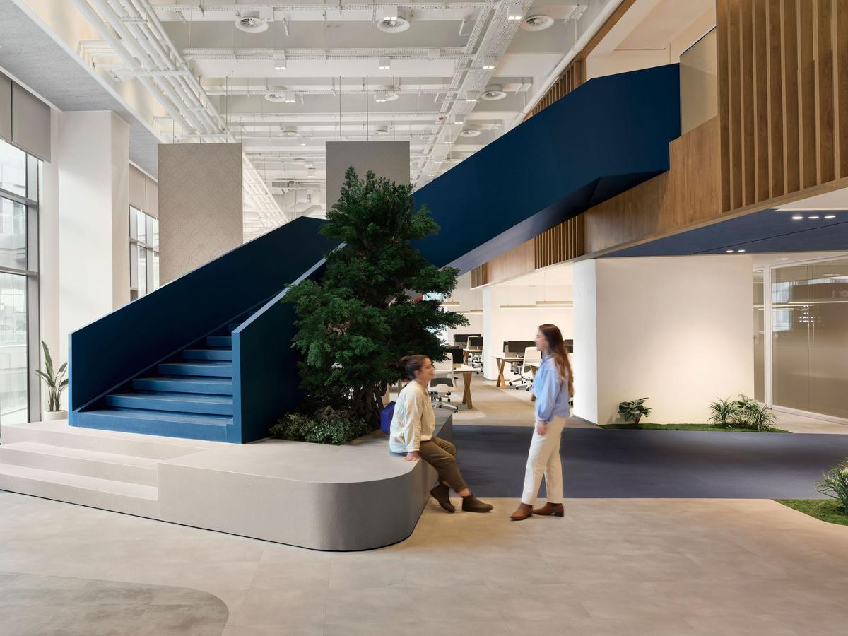 ��ѯ��˾Marsh McLennan��˹̹��������������ϵ�칫���