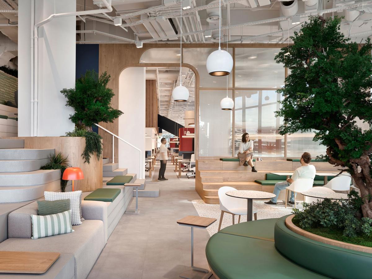 ��ѯ��˾Marsh McLennan��˹̹��������������ϵ�칫���