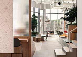 ѯ˾Marsh McLennan˹̹ϵ칫