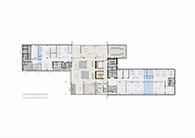 NXP�뵼�尣������ܲ��칫 ƽ��ͼ