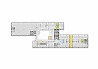 NXP�뵼�尣������ܲ��칫 ƽ��ͼ