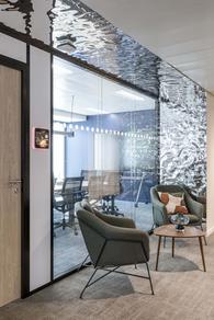 Ariane ���켯�Ű����ܲ��칫 ��������