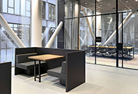 ��ķ˹�ص�Huys Europa�칫 ��������