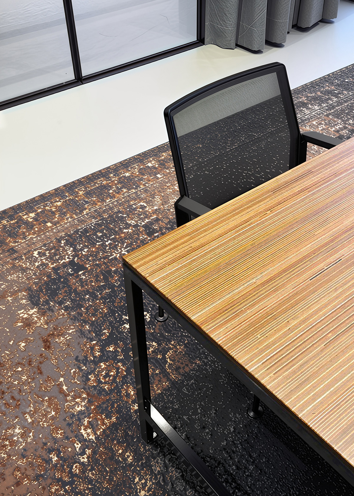 ��ķ˹�ص�Huys Europa��������ȷ�߶˰칫¥