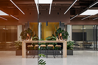 Publicis��ʨ�����Ϻ��ܲ��칫 ��������