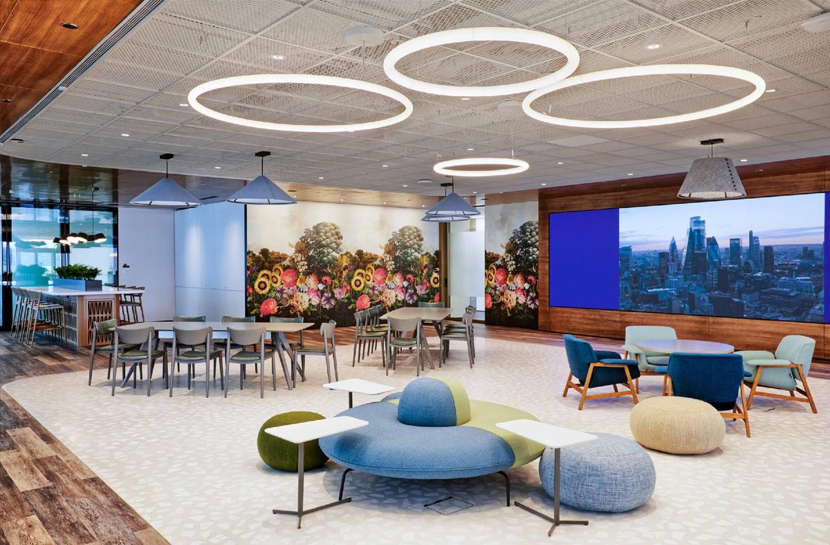 �����ͻ����飺��ʿ˽����������ܲ�