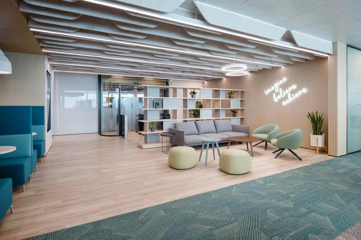 �����ͻ����飺��ʿ˽����������ܲ�