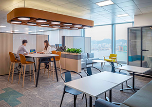 �����ͻ����飺��ʿ˽����������ܲ�