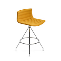 ������ͷiGuzzini������ܲ�