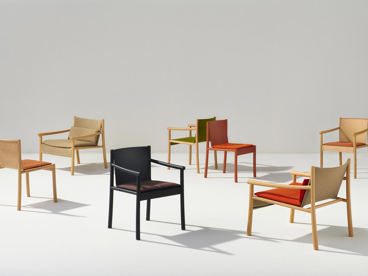 ������ͷiGuzzini�ܲ����⡤ɫ���Ҿ߹�����ЧЭ����