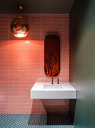 Work/Haus�Ҿߵ���չ�� ������