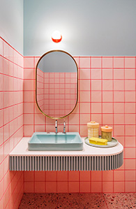 Work/Haus�Ҿߵ���չ�� ������