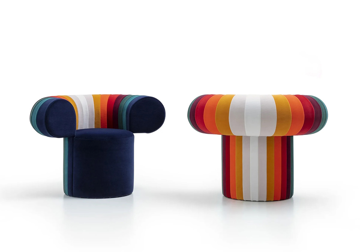 Work/Haus�Ҿߵ�����չ�������Ӵ�������Ⱥ