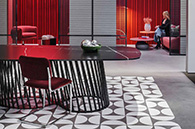 Work/Haus�Ҿߵ���չ��