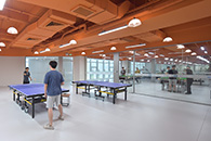 ΰ��Ƽ��ܲ����ð칫 ��������