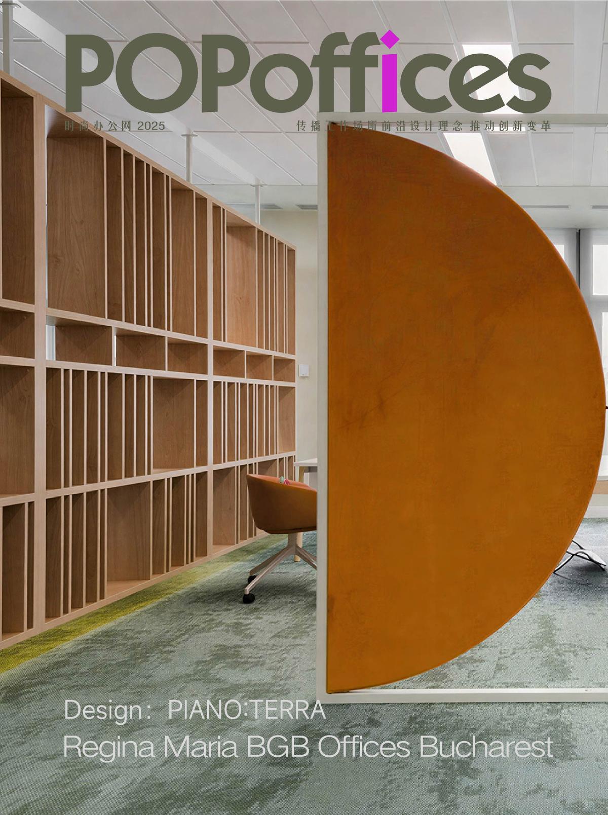 ҽ�ƾ�ͷRegina Maria������˹�ذ칫�ң���������