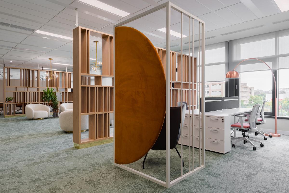 ҽ�ƾ�ͷRegina Maria������˹�ذ칫�ң���������