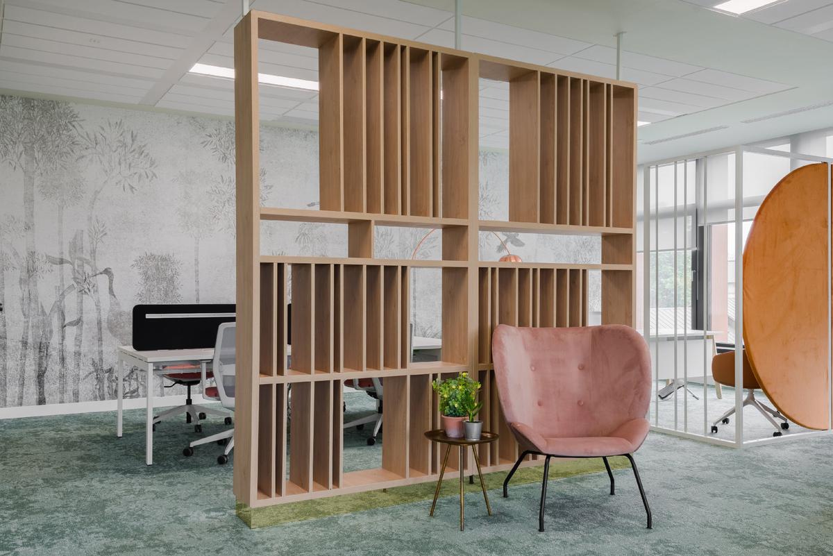 ҽ�ƾ�ͷRegina Maria������˹�ذ칫�ң���������