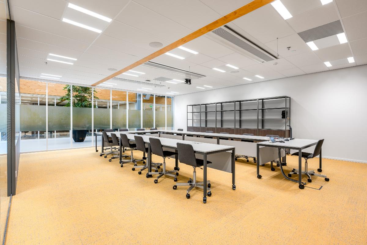 ���������Ǳ�Flukeŷ���ܲ�������ʽ���˲���������