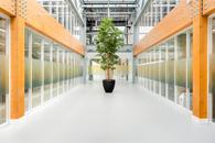 ���������Ǳ�Flukeŷ���ܲ��칫 ��������