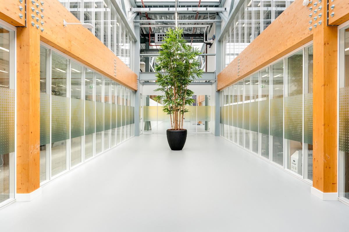 ���������Ǳ�Flukeŷ���ܲ�������ʽ���˲���������