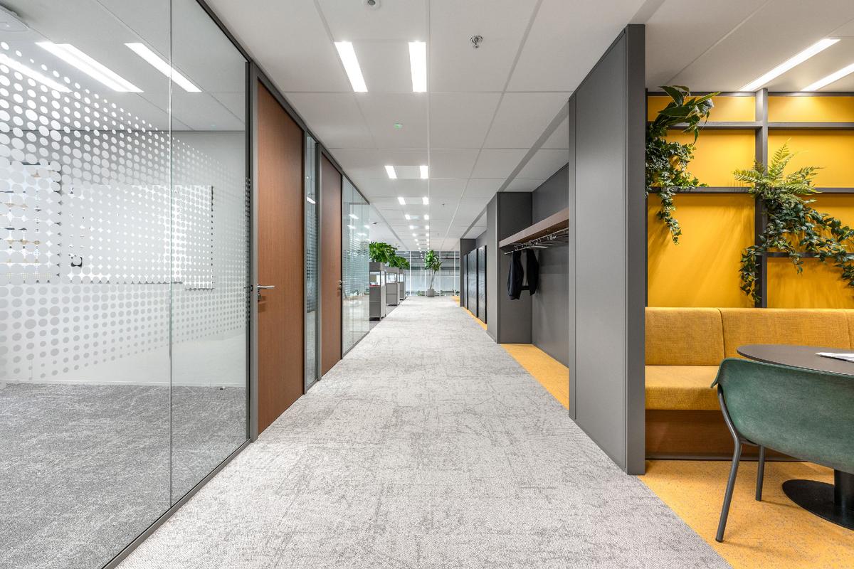 ���������Ǳ�Flukeŷ���ܲ�������ʽ���˲���������