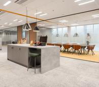 ���������Ǳ�Flukeŷ���ܲ��칫 ��������