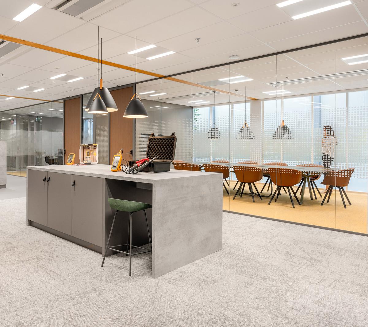 ���������Ǳ�Flukeŷ���ܲ�������ʽ���˲���������