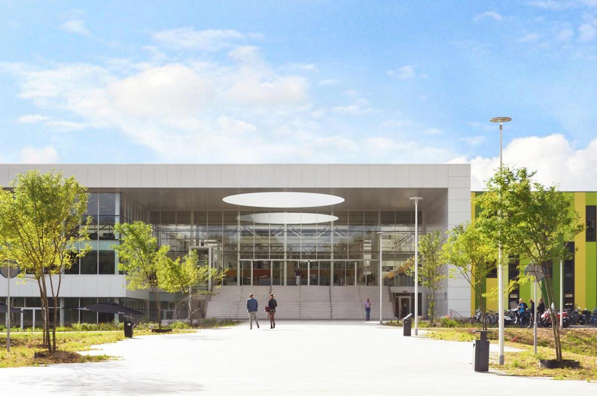 ���������Ǳ�Flukeŷ���ܲ�������ʽ���˲���������